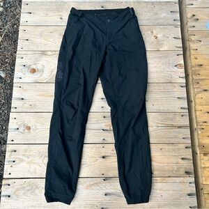 Flylow Bike Pants